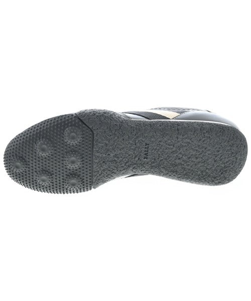 BALLY รองเท้าผ้าใบ