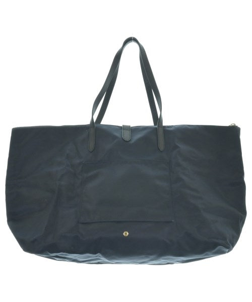 BALLY กระเป๋าถือขนาดใหญ่