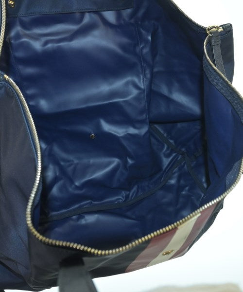 BALLY กระเป๋าถือขนาดใหญ่