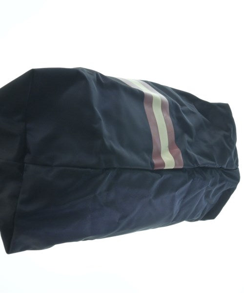 BALLY กระเป๋าถือขนาดใหญ่