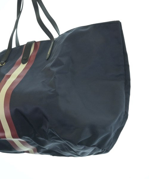 BALLY กระเป๋าถือขนาดใหญ่