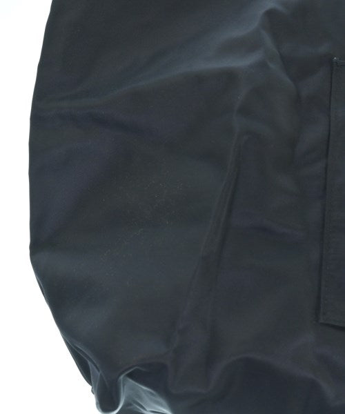 BALLY กระเป๋าถือขนาดใหญ่