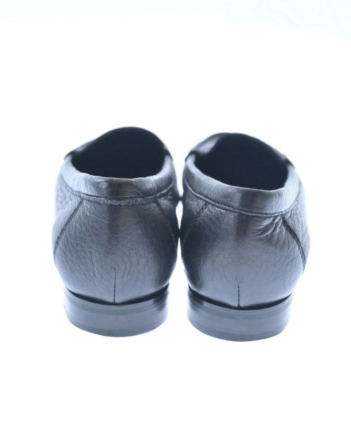 BALLY รองเท้าออกงาน/รองเท้าไม่มีส้น