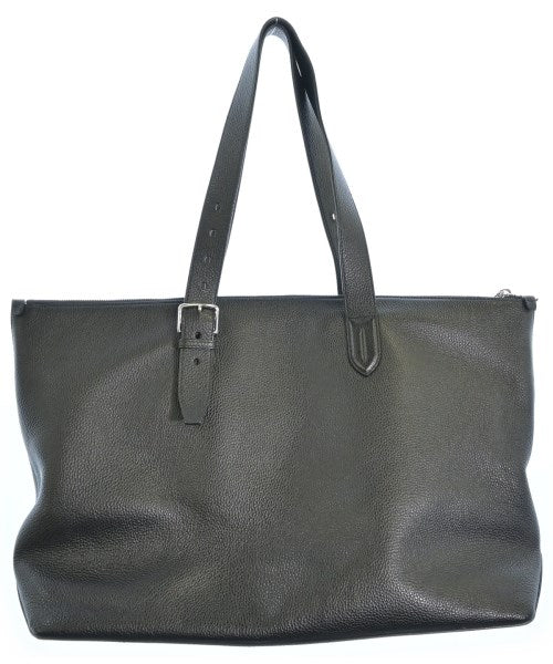 BALLY กระเป๋า อื่น