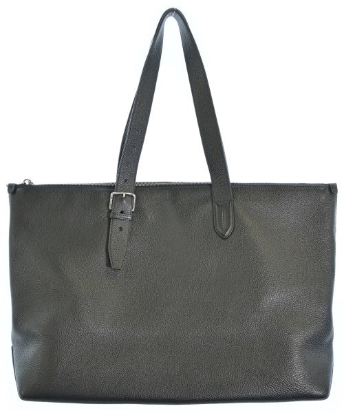 BALLY กระเป๋า อื่น