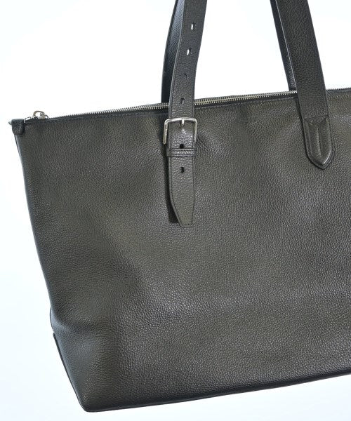 BALLY กระเป๋า อื่น