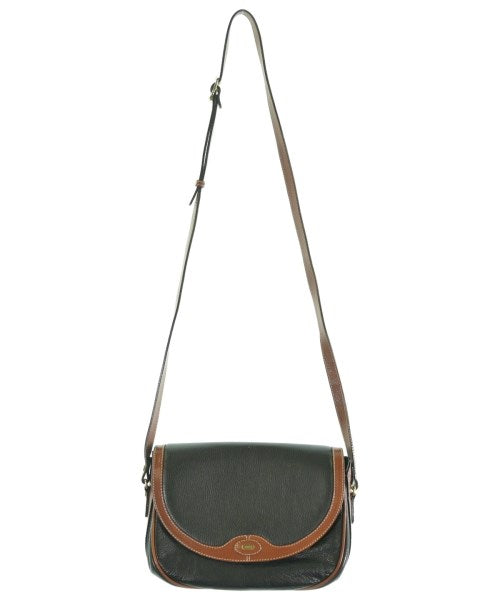 BALLY กระเป๋าสะพาย