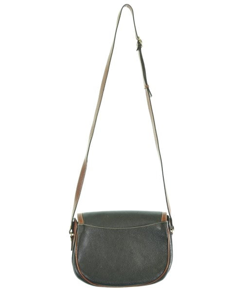 BALLY กระเป๋าสะพาย