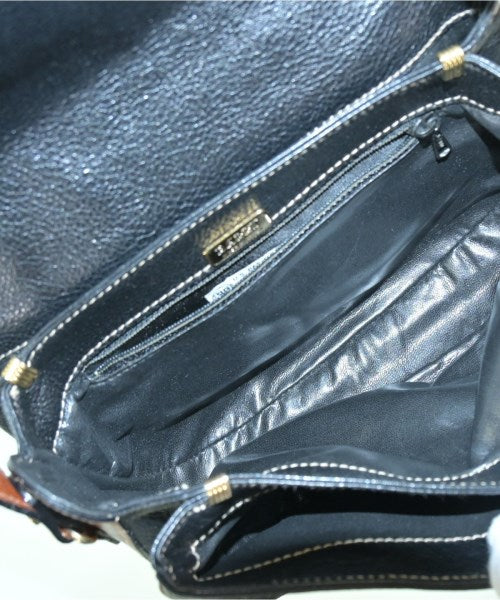 BALLY กระเป๋าสะพาย