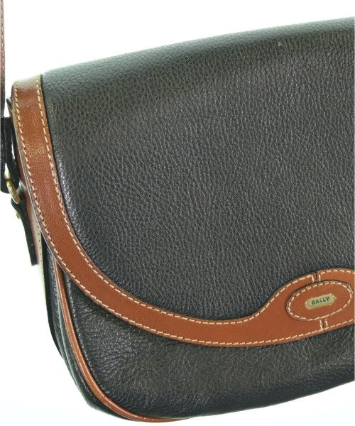 BALLY กระเป๋าสะพาย