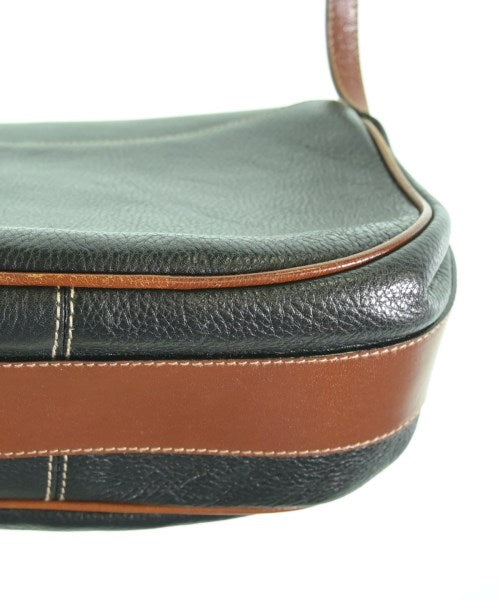 BALLY กระเป๋าสะพาย