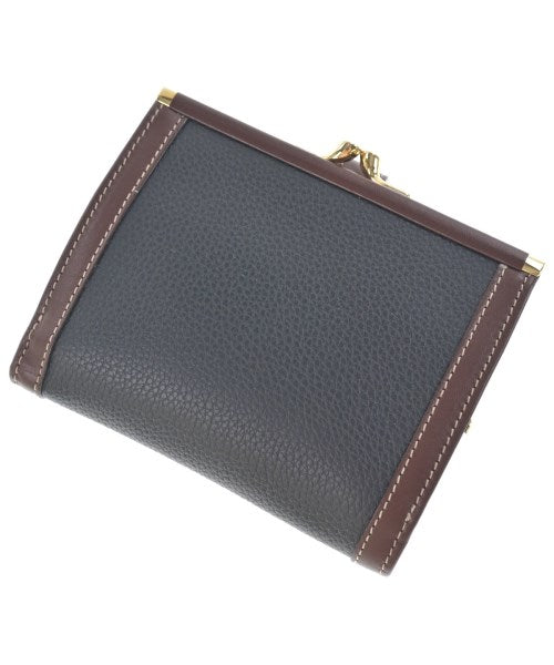 BALLY กระเป๋าสตางค์/กระเป๋าใส่เหรียญ