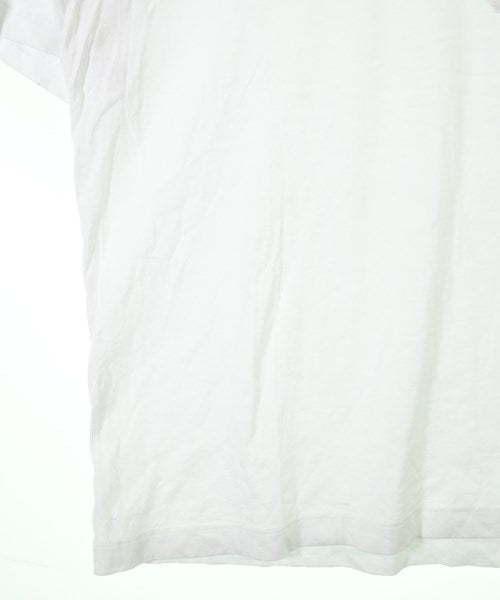 BALLY เสื้อยืด/เสื้อท็อปส์