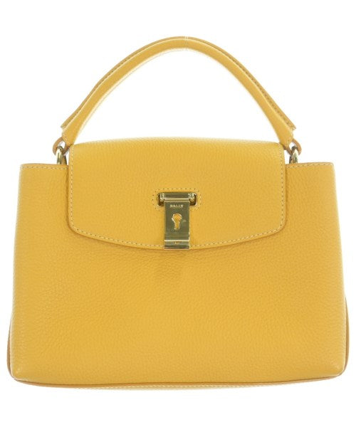 BALLY กระเป๋าถือ