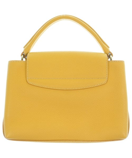BALLY กระเป๋าถือ