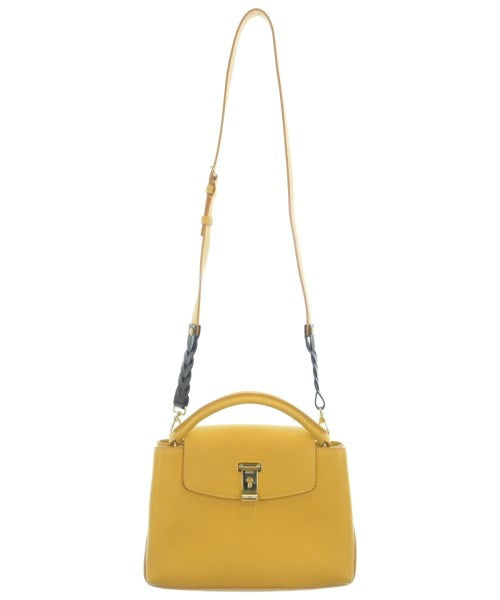 BALLY กระเป๋าถือ