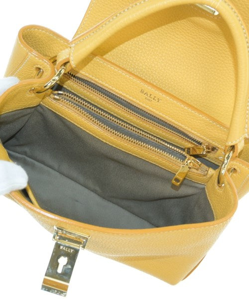 BALLY กระเป๋าถือ