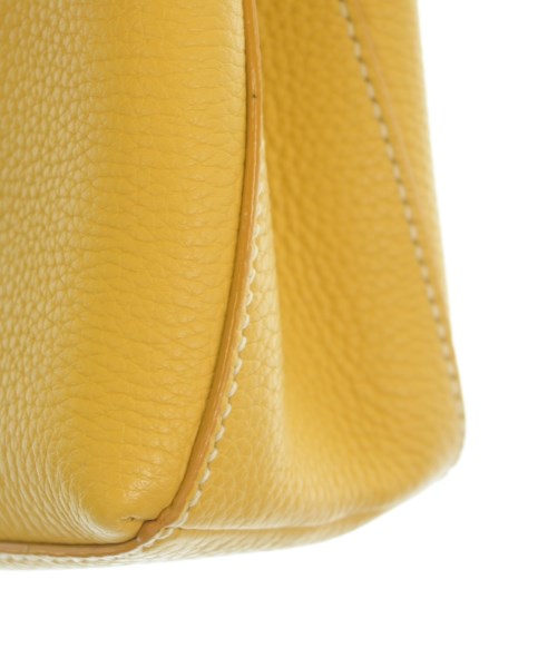 BALLY กระเป๋าถือ