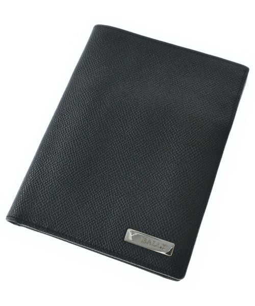 BALLY กระเป๋าสตางค์/กระเป๋าใส่เหรียญ