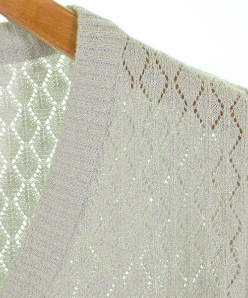 BALLY เสื้อคาร์ดิแกน