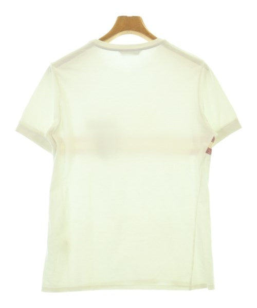BALLY เสื้อยืด/เสื้อท็อปส์