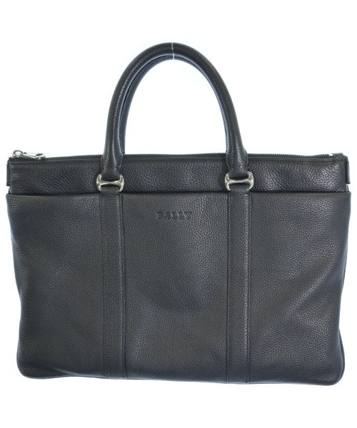 BALLY กระเป๋าธุรกิจ