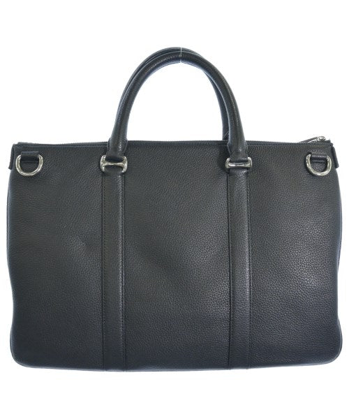 BALLY กระเป๋าธุรกิจ