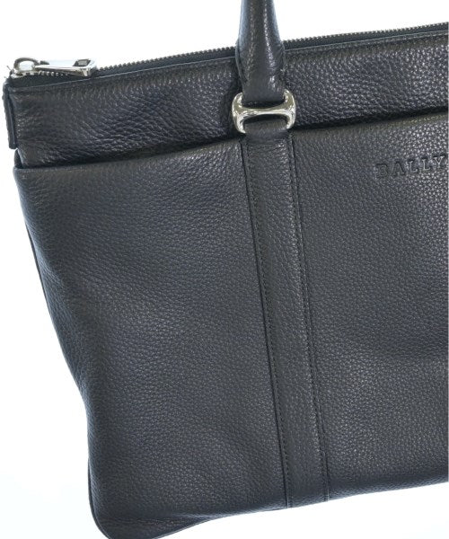 BALLY กระเป๋าธุรกิจ