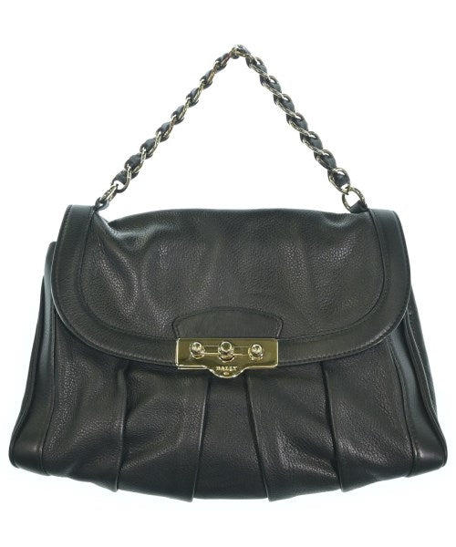 BALLY กระเป๋าถือ