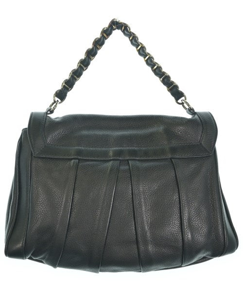 BALLY กระเป๋าถือ