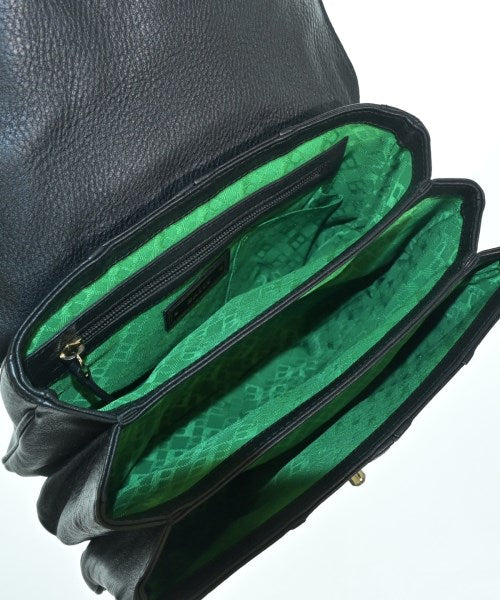 BALLY กระเป๋าถือ