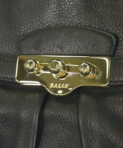 BALLY กระเป๋าถือ