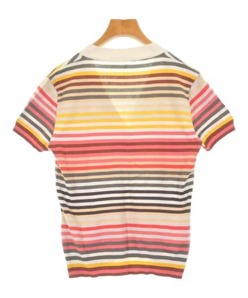 BALLY เสื้อกันหนาว