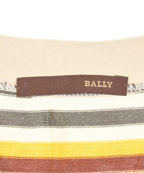 BALLY เสื้อกันหนาว