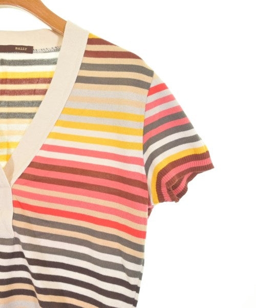 BALLY เสื้อกันหนาว