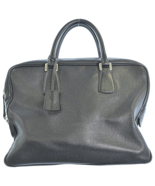BALLY กระเป๋า อื่น