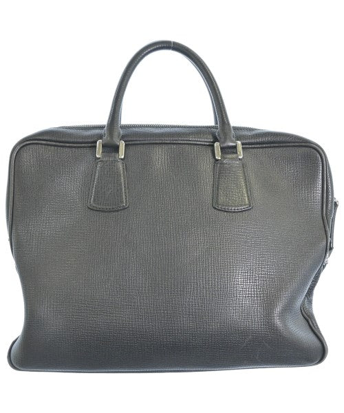 BALLY กระเป๋า อื่น