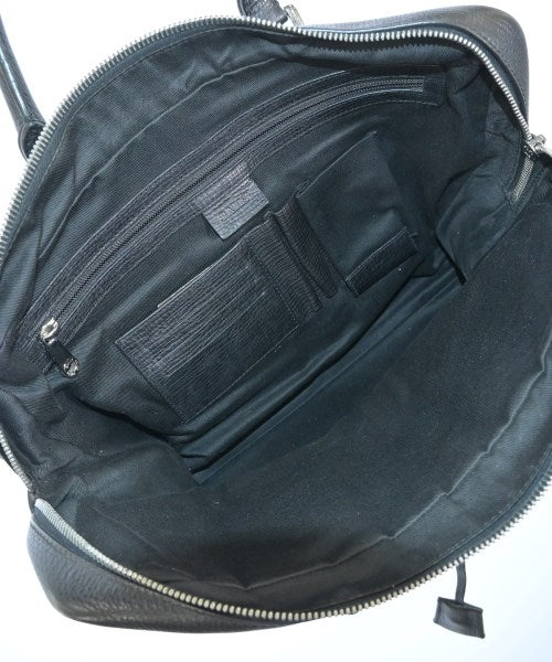 BALLY กระเป๋า อื่น