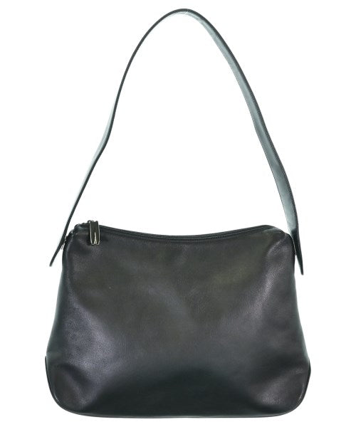BALLY กระเป๋าสะพาย