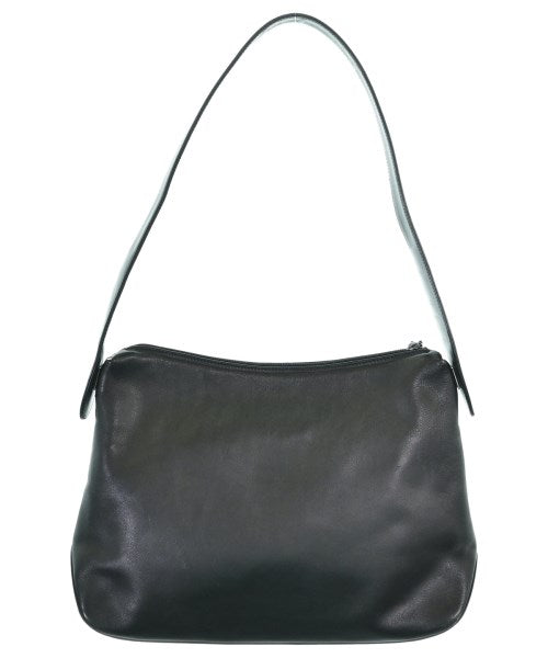 BALLY กระเป๋าสะพาย