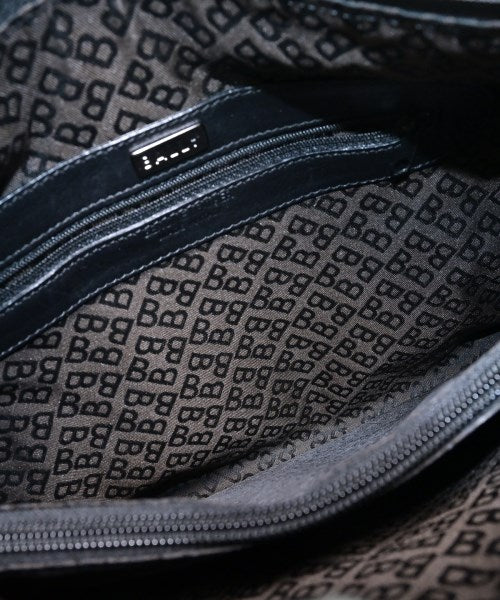 BALLY กระเป๋าสะพาย