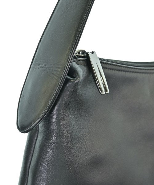 BALLY กระเป๋าสะพาย