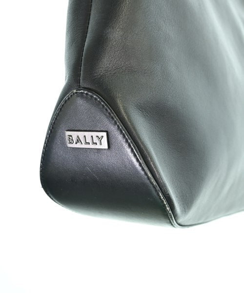 BALLY กระเป๋าสะพาย