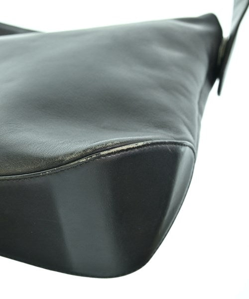 BALLY กระเป๋าสะพาย