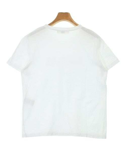 BALLY เสื้อยืด/เสื้อท็อปส์