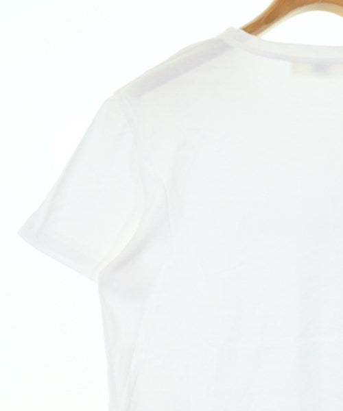 BALLY เสื้อยืด/เสื้อท็อปส์