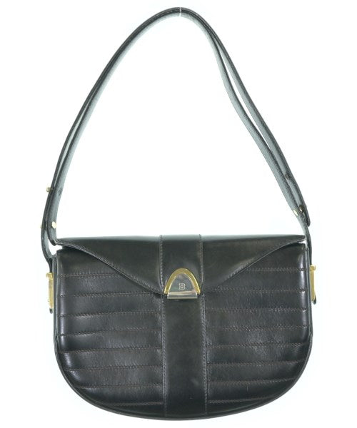 BALLY กระเป๋าสะพาย