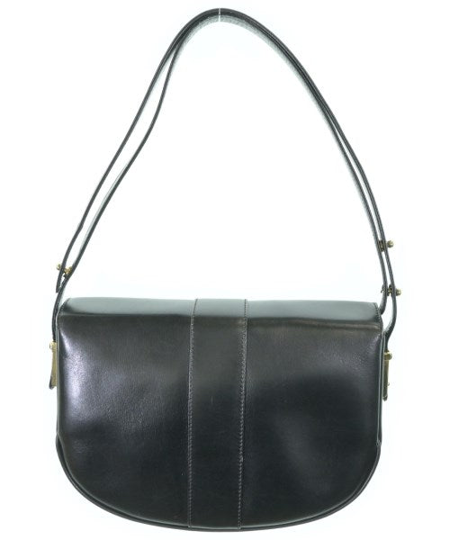BALLY กระเป๋าสะพาย