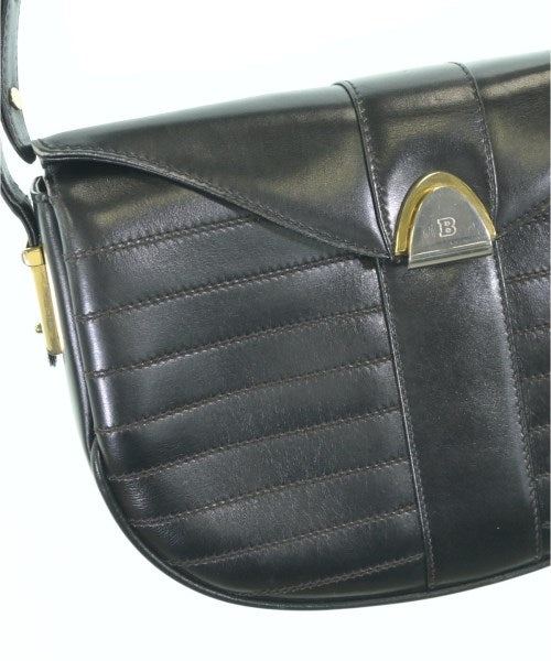BALLY กระเป๋าสะพาย