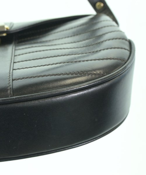 BALLY กระเป๋าสะพาย